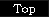 TOPy[W