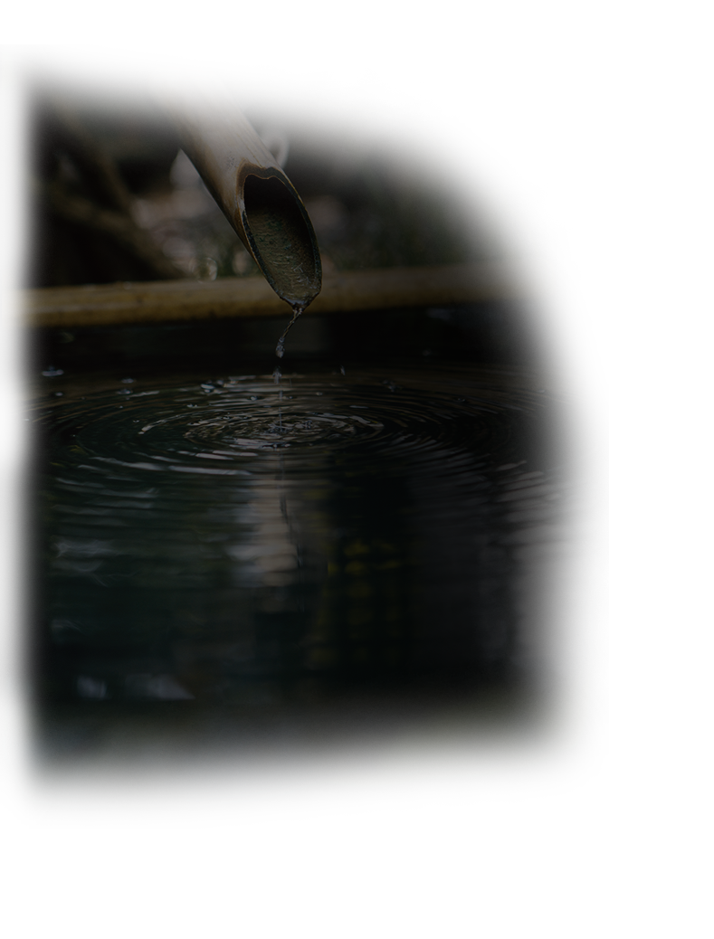 大切なご縁を結ぶ老舗鰻店の味わいと心