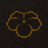 houraiken.com Icon